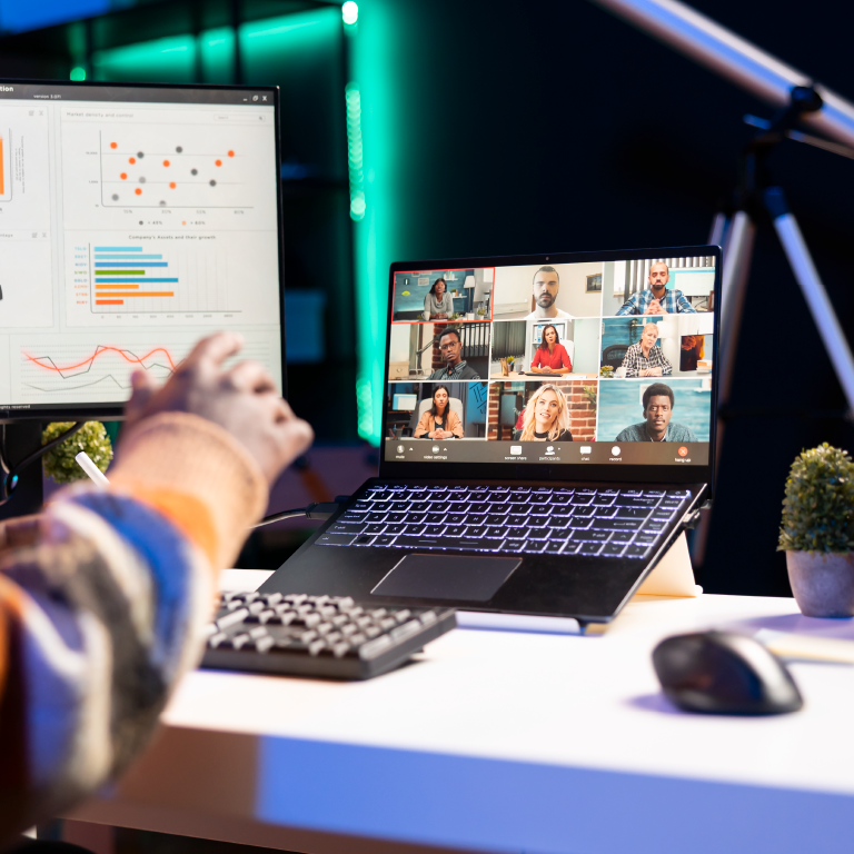 Questions and Answers – Webinar: Tailings Dam Break Modeling