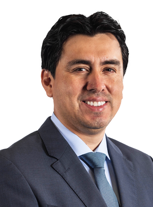 Johann<br> Meléndez