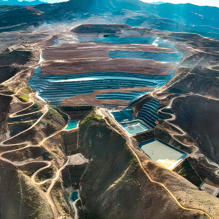 Civil Design and Hydraulics