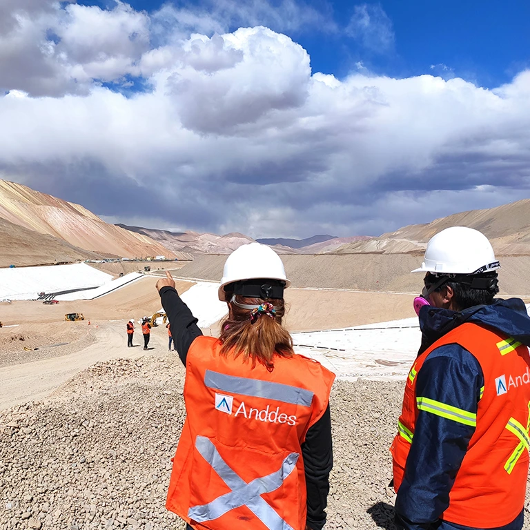 Construction Services