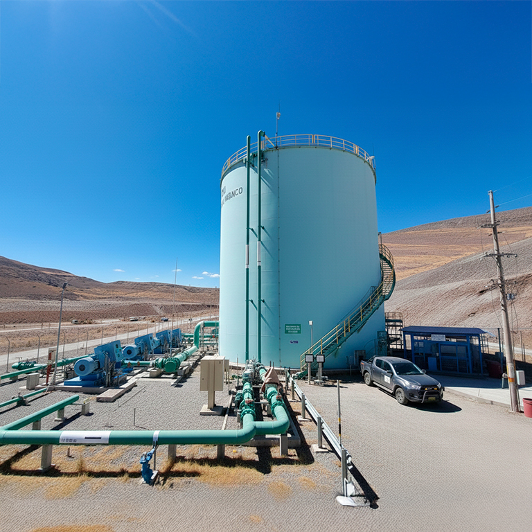 Electromechanical Design