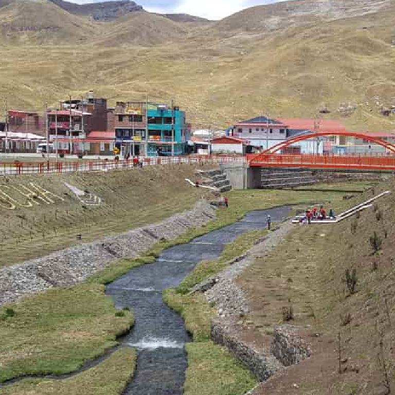 Methodologies for estimating the volume released in a break analysis of a tailings dam