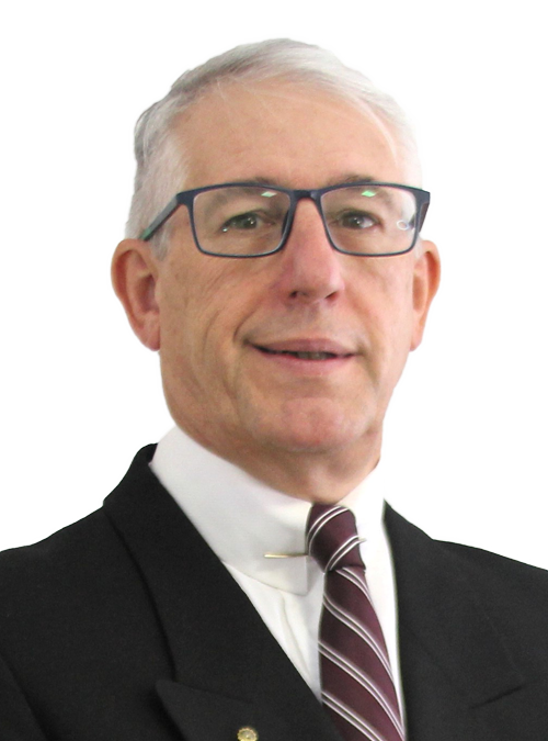 Eduardo<br> Álvarez