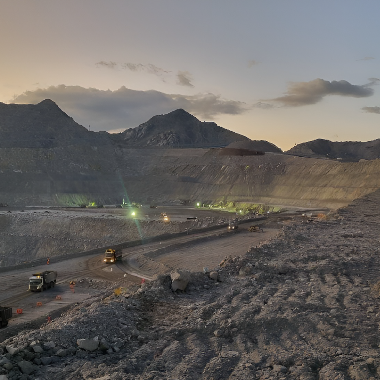 Geological aspects: key to an adequate geotechnical-geomechanical characterization and its influence on geotechnical evaluations