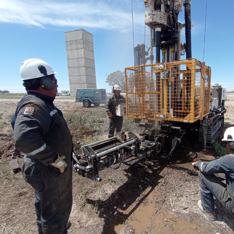 Key aspects of project management: From scope to customer satisfaction