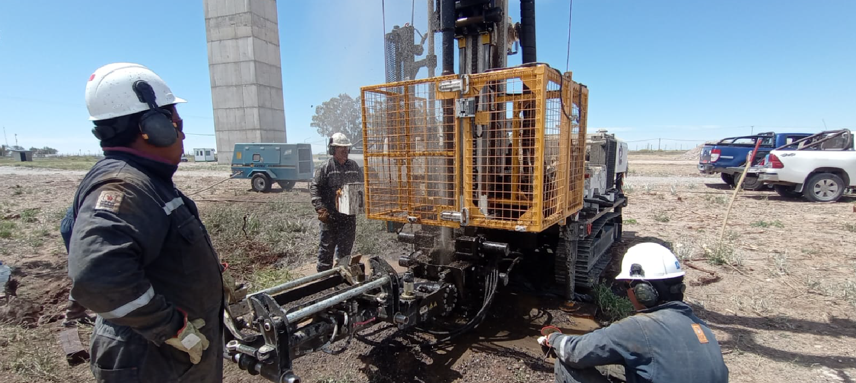 Key aspects of project management: From scope to customer satisfaction