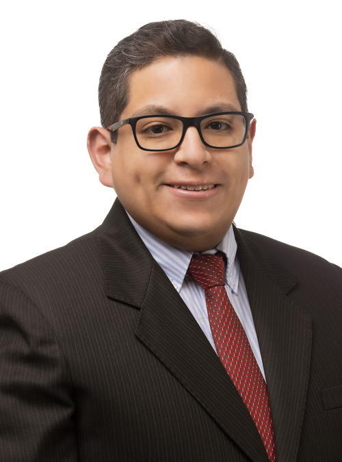 Mckevin<br> Canicoba