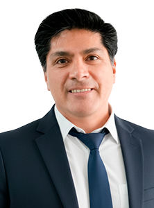 Manlio<br> Santillán