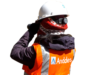 Your Future Starts Here