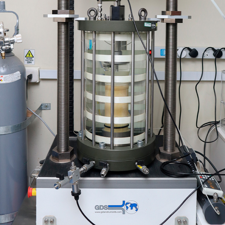 Ensuring reliability and quality from the lab – An interview with Joel Gaspar