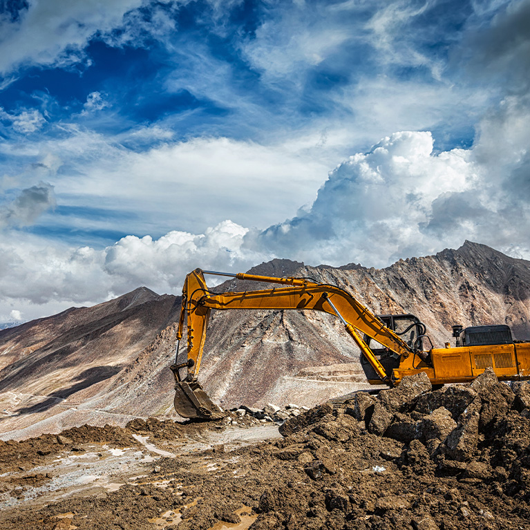 SEMP: Anddes Argentina’s new statistical system to strengthen project planning and control